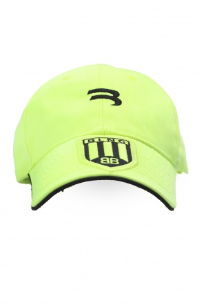 Șapcă Bball 3S Cap Ct HD7237 Shared White White